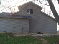  9950 W 300 S, South Whitley, Indiana  5200413