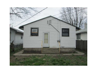  1208 W 18th St, Indianapolis, Indiana  5200518