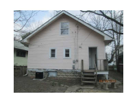  4414 Winthrop Ave, Indianapolis, Indiana  5200549