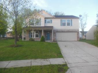  6545 Apple Branch Ln, Indianapolis, IN 5206659