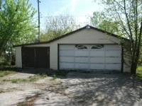  627 S Cole St, Indianapolis, IN 5215084