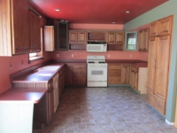  6145 New Harmony Rd, Martinsville, IN 5215377