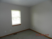  20649 Becca Dr, Milford, Indiana 5220103