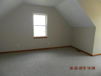  20649 Becca Dr, Milford, Indiana 5220110
