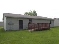  1724 S West Point Dr, Warsaw, Indiana  5221554