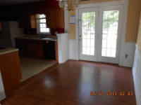  21 Forest Dr, Jeffersonville, Indiana  5223857