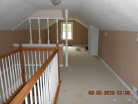  21 Forest Dr, Jeffersonville, Indiana  5223862