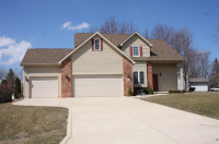  4086 Westover Dr, Crown Point, Indiana  5224981