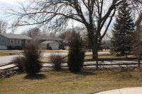  4086 Westover Dr, Crown Point, Indiana  5224996