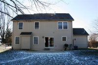  4086 Westover Dr, Crown Point, Indiana  5224982