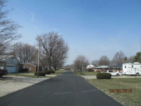  214 Easy St, Bargersville, Indiana  5225000