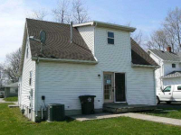  2636 Ethel Ave, Fort Wayne, Indiana  5225301