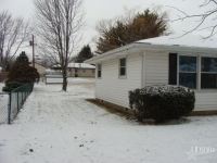  2006 Wayside Dr, Fort Wayne, Indiana  5225347