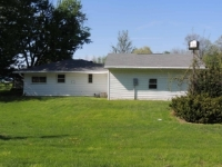  5868 S Willow Ln 57, Columbia City, IN 5231784