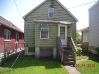 3908 Deodar St, East Chicago, Indiana 5256051