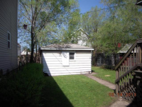  3908 Deodar St, East Chicago, Indiana 5256052