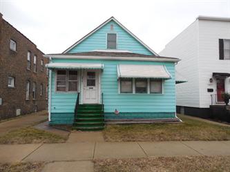  3815 Ivy Street, East Chicago, IN photo