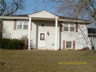  2450 West 49th Ave, Hobart, IN photo
