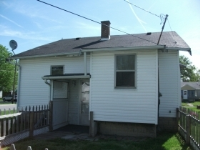  1928 Allison Ave, Indianapolis, IN 5311165