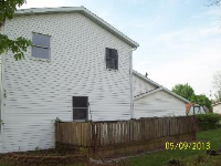  1507 S 28th St, New Castle, IN 5311239