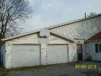  1507 S 28th St, New Castle, IN 5311238