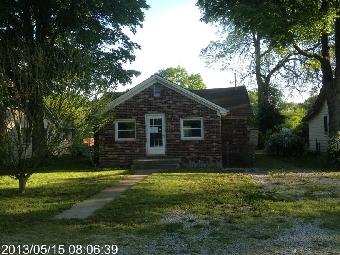  1726 E 73rd St, Indianapolis, IN photo