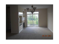  8254 Ethan Dr, Fishers, Indiana 5354573