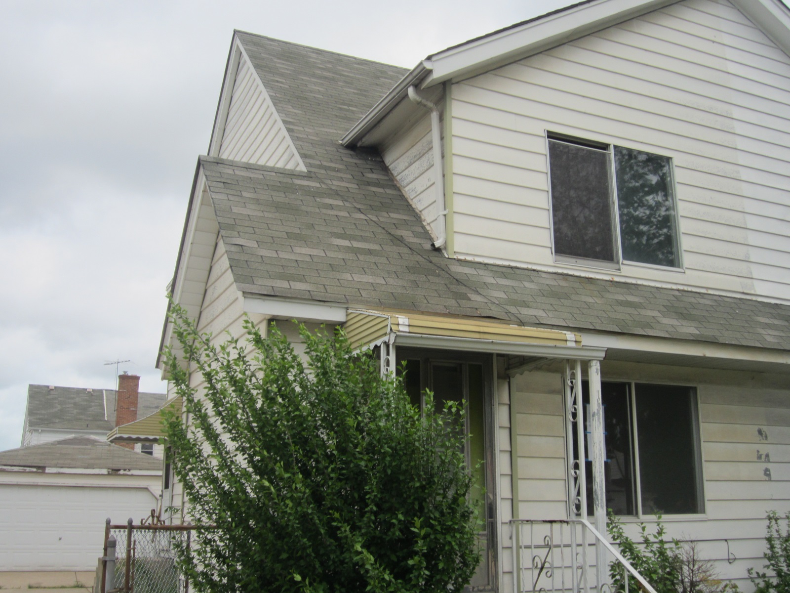 2610 E 141st St, East Chicago, IN photo