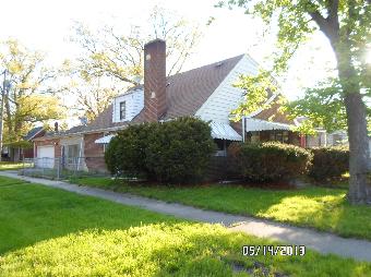  1432 W 47th Ave, Gary, IN photo