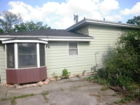  1208 Rensselaer St, Griffith, IN 5368147