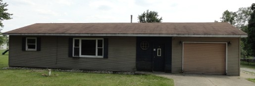  1055 E 150 South, Knox, IN photo