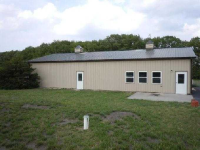  2300 W 800 S, North Judson, Indiana  5396915