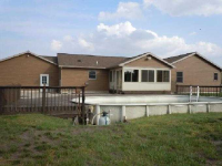  2300 W 800 S, North Judson, Indiana  5396907