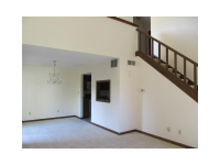  627 Conner Creek Dr, Fishers, Indiana  5397238