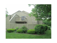  627 Conner Creek Dr, Fishers, Indiana  5397244