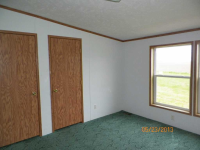  8199 E 350 N, Montpelier, Indiana  5397907