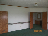  8199 E 350 N, Montpelier, Indiana  5397905