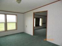  8199 E 350 N, Montpelier, Indiana  5397904