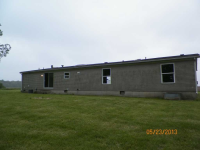  8199 E 350 N, Montpelier, Indiana  5397901