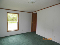  8199 E 350 N, Montpelier, Indiana  5397909