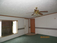  8199 E 350 N, Montpelier, Indiana  5397902