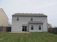  5654 Wooden Branch Dr, Indianapolis, Indiana  5399563
