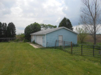  10312 E Division Rd, Mill Creek, Indiana  5400610