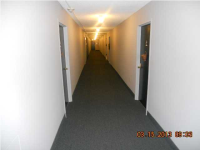  1100 Erie Ave Unit 611, Evansville, Indiana  5401452