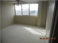  1100 Erie Ave Unit 611, Evansville, Indiana  5401448