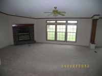  6636 E Shanks Rd, Orleans, Indiana  5402489