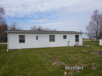  11424 W 1158 N, Monticello, Indiana  5403732