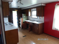  11424 W 1158 N, Monticello, Indiana  5403735