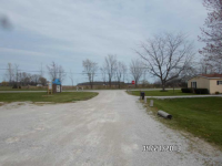  11424 W 1158 N, Monticello, Indiana  5403733