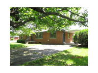  3905 Rainbow View Dr, Indianapolis, Indiana  5432534